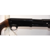 Image 3 : Canuck Enforcer Pump Action 12 Gauge Shotgun