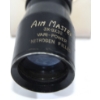 Image 3 : Aim Master 3x-9xx32 Scope