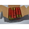 Image 2 : 25 Rounds Winchester Super X 410 Gauge 2-1/2" 4 Shot Ammunition