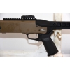 Image 11 : Mossberg Model 590R Pump Action 12 Gauge Shotgun
