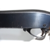 Image 14 : High Standard Model Flite King Deluxe K2011 Pump Action 20 Gauge Shotgun