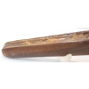 Image 17 : Box Lot Stock & Barrel 