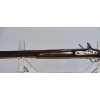 Image 8 : Ketland Single Shot Fintlock Replica Display Rifle