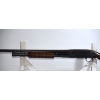 Image 8 : Winchester Model 12 Pump Action 12 Gauge Shotgun