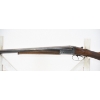 Image 11 : Husqvarna Model 615AS Side By Side 12 Gauge Shotgun