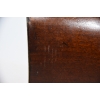 Image 6 : Unknown Make Single Shot 16 Gauge Shotgun