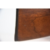 Image 9 : Savage Model 24 Over Under 22/410 Multi Caliber Combination Gun