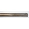Image 6 : Stevens Model 331 Side By Side 12 Gauge Shotgun