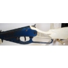Image 23 : Daisy Model 110 Lever Action BB Rifle