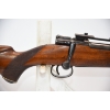 Image 3 : Stiga Jakt Mauser Sporter Bolt Action 9.3x62 Mauser Caliber Rifle