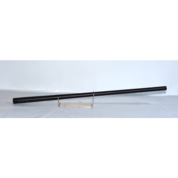  12ga 3" 30"L Shotgun Barrel