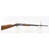 Image 1 : Remington Model 12 Pump Action 22LR