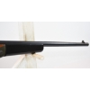 Image 4 : Lakefield Mark III Semi Automatic .22 LR Caliber Rifle