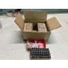 Image 2 : 8kg Box of 44 Magnum 240gr Cast Reloading Bullets 