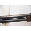 Image 17 : Winchester Model 94 Lever Action 30-30 Win Caliber Rifle With Sling