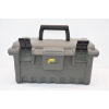 Image 2 : Box Lot .308 Ammunition & Plano Ammunition Case 
