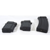 Image 3 : 3 Russian Rifle Pinned To 5 Round 7.62x39 Caliber Magazines