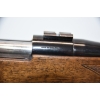 Image 6 : BSA CF2 6.5X55 Bolt Action Rifle 