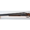 Image 9 : I. Ugartechea Side By Side 12 Gauge Shotgun