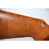 Image 5 : Mossberg Model 395KA Bolt Action 12 Gauge Shotgun