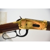 Image 3 : Winchester 94 RCMP Centennial Musket Commemorative Lever Action 30-30 Caliber Rifle With Box
