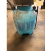 Image 2 : Chapin Premier Series Model 8121 1-Gallon Pump Sprayer