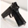 Image 11 : Radom VIS35 Semi Automatic 9mm Caliber Handgun