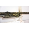 Image 4 : Remington 870 Super Magnum Special Purpose 12 Gauge Pump Action Shotgun 