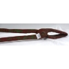Image 3 : 24" Blacksmith Tongs