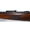 Image 4 : Voere Sporter Bolt Action .22 LR Caliber Rifle - No Magazine