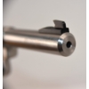Image 7 : Ruger Model Mark II Target  Semi Automatic .22 LR Caliber Handgun With Factory Box & Manual