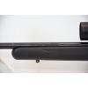 Image 12 : Savage Model 93R 17 Bolt Action .17HMR Caliber Rifle With Scope