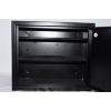 Image 3 : Perazzi Pro-port Safe