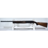 Image 12 : ATA Arms Semi Automatic 20 Gauge 3" Shotgun