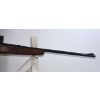 Image 4 : Savage Model 99C Lever Action .308 Win Caliber Rifle