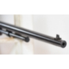 Image 7 : Cooey/Winchester Model 600 Bolt Action .22 LR Caliber Rifle