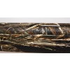Image 9 : Weatherby Element Semi Automatic 12 Gauge Shotgun With Factory Box