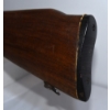 Image 10 : Cooey Model 64 Semi Automatic .22 LR Rifle