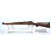 Image 9 : Zastava MP22 Bolt Action .22 LR Caliber Rifle