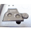 Image 3 : Eotech XPS 2.0 Electronic Site 