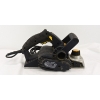 Image 3 : Electric Hand Planer