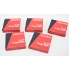Image 2 : 500 Pieces Federal Large Rifle Primers No. 210