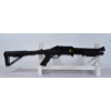 Image 4 : Canuck Model Folding Enforcer 2 Pump Action 12 Gauge Shotgun