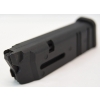 Image 9 : Advantage Arms .22 Caliber Conversion Kit For Glocks - See Detail
