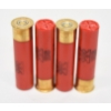 Image 2 : 50 Rds. Winchester Super-X 28ga. 2-3/4" #6 Shot Ammunition 