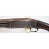 Image 17 : Remington Model 10A Pump Action 12 Gauge Shotgun