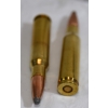 Image 3 : 20 Rounds Winchester 308 Win 150 Grain Ammunition