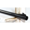 Image 3 : Mossberg 20 Gauge 3" Fully Rifled 24" Length Barrel
