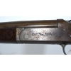 Image 13 : Stevens Model 84 Single Shot 12 Gauge Shotgun