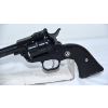 Image 9 : Ruger Single Six Revolver .22/.22WMR Calibers Handgun